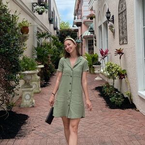 Meet your Posher, Randi